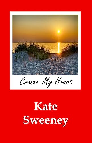 Crosse My Heart