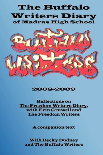 The Buffalo Writers