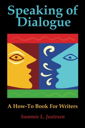 Speaking of Dialogue