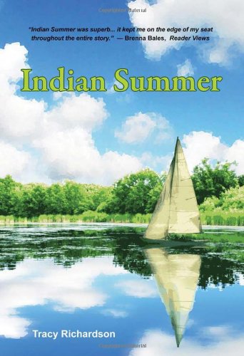 Indian Summer