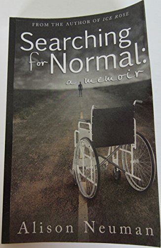 Searching for Normal