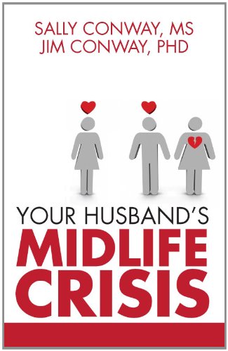 Your Husband's Midlife Crisis