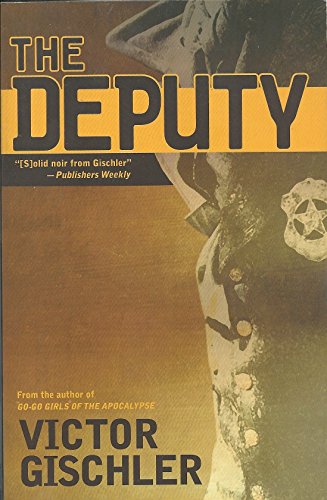 The Deputy
