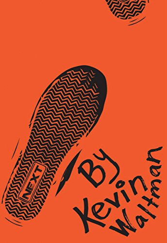 Next (D-Bow High School Hoops, Band 1)