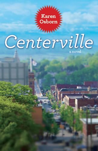 Centerville