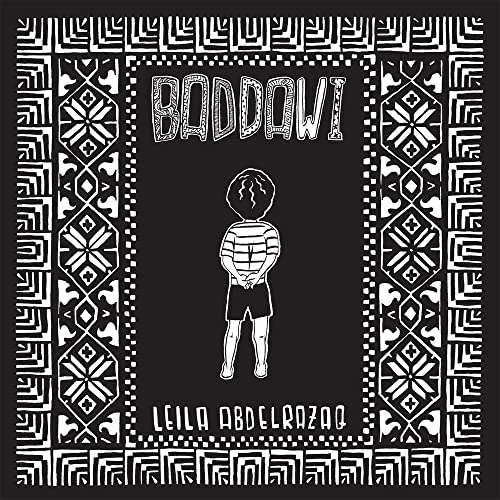 Baddawi