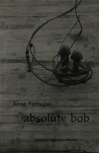 Absolute Bob