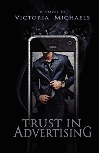 Trust in Advertising