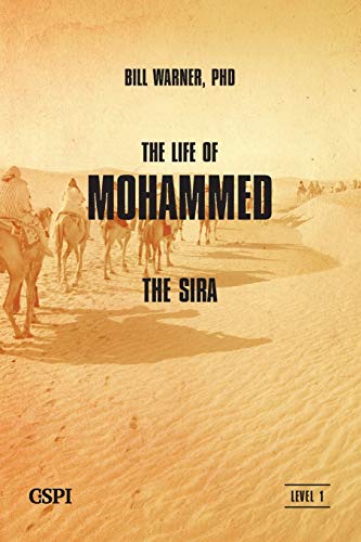 The Life of Mohammed: The Sira