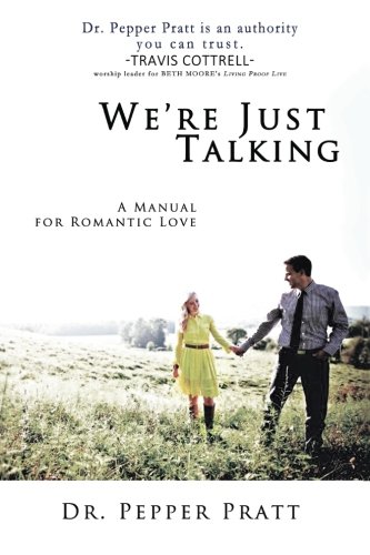 We're Just Talking