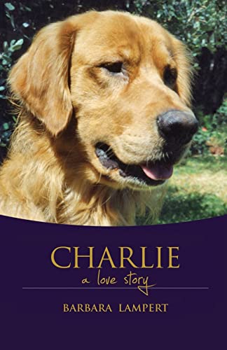 Charlie: A Love Story