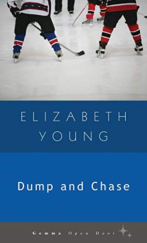 Dump and Chase