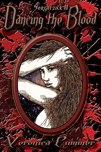 Sorgitzak: Dancing the Blood