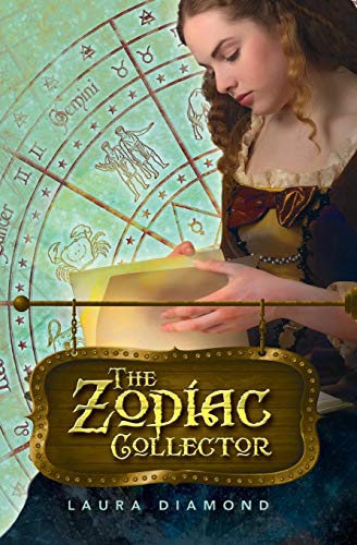 The Zodiac Collector