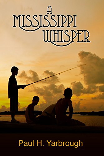 A Mississippi Whisper