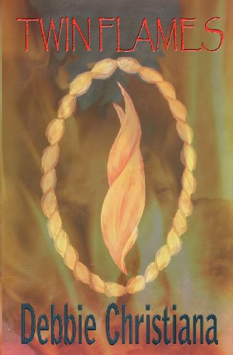 Twin Flames