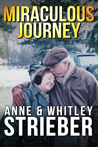 Miraculous Journey