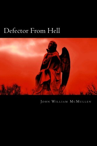 Defector From Hell