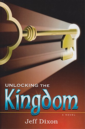 Unlocking the Kingdom: The Battle for Walt Disney's Magic Kingdom