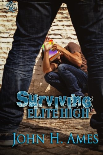 Surviving Elite High: Volume 1