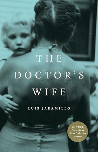 The Doctor's Wife
