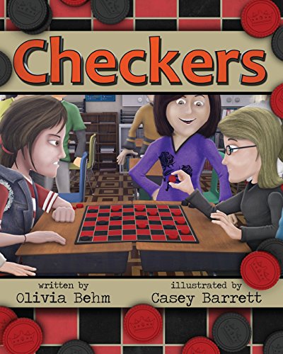 Checkers