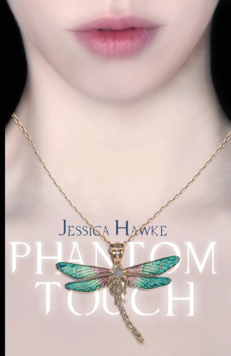 Phantom Touch