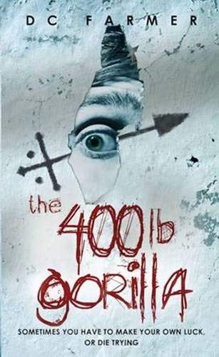 The 400lb Gorilla (The Hipposync Archives)