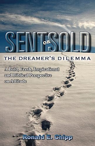 Sent or Sold: The Dreamer's Dilemma