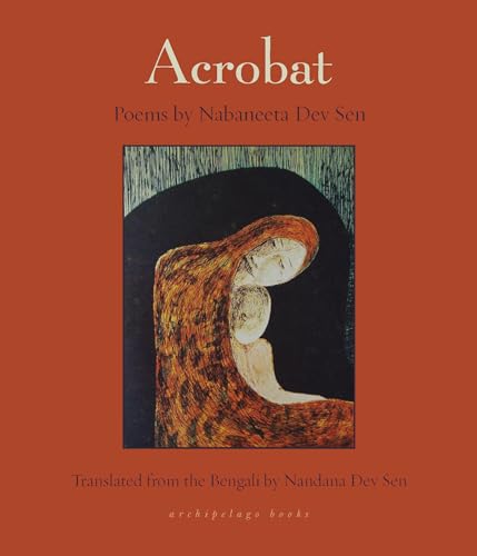 Acrobat