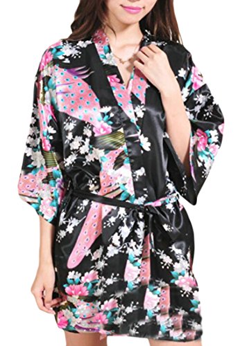 La Membresía de la Iglesia (Church Membership) - 9Marks (Edificando Iglesias Sanas (Spanish)) (Spanish Edition)