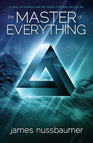 Master of Everything