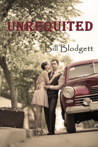 Unrequited