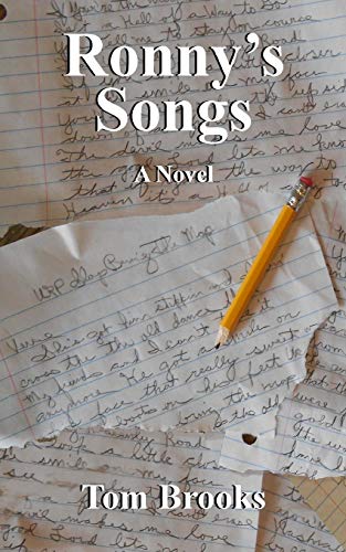 Ronny's Songs