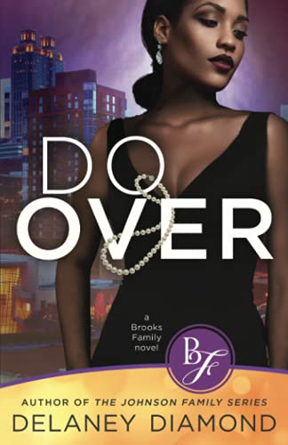 Do Over (Brooks Family)