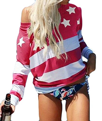 The Life and Death (but mostly the death) of Erica Flynn