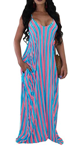 Corgis as Pets: Corgi Breeding, Where to Buy, Types, Care, Cost, Diet, Grooming, and Training all Included. The Ultimate Corgi Owner’s Guide