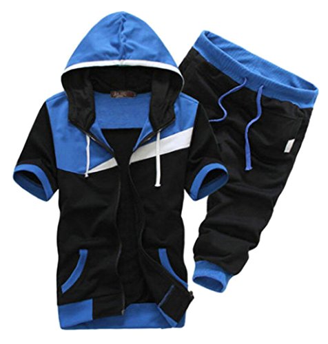 Direct Path to the CFA Charter: Savvy, Proven Strategies for Passing Your Chartered Financial Analyst Exams