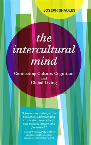 INTERCULTURAL MIND, THE