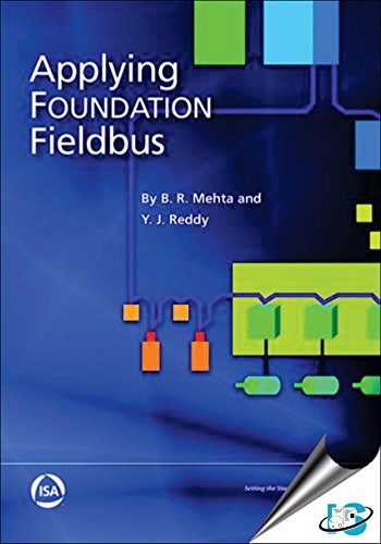 Applying FOUNDATION Fieldbus