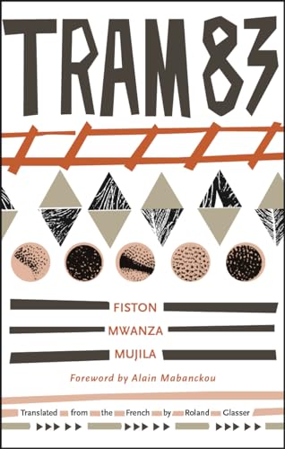 Tram 83