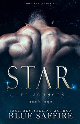 Star: Lee Johnson: 1 (To Be Great)