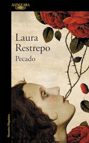 Pecado / Sin (Spanish Edition)