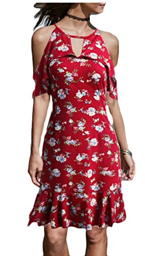 The Low Carb Myth: Free Yourself From Carb Myths, and Discover the Secret Keys That Really Determine Your Health and Fat Loss Destiny