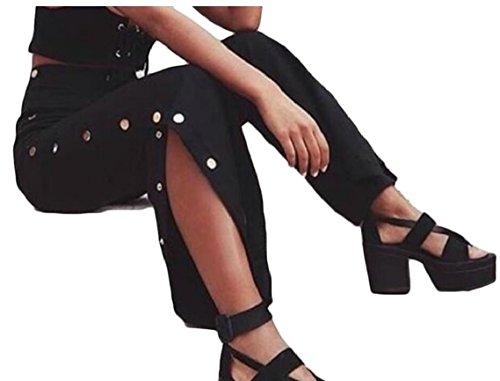 Reset Your Body: The Handbook to Naturally Grow Younger as You Age