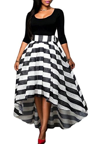 Programmed to Win: A Political Thriller