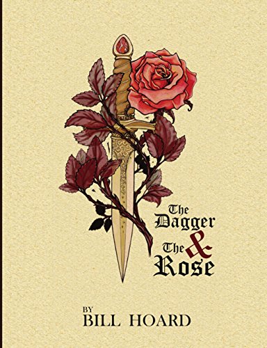 The Dagger and the Rose