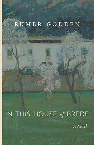 In This House of Brede
