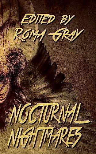 Nocturnal Nightmares (Project 26)