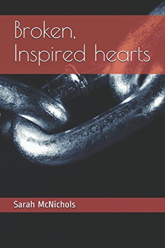 Broken, Inspired hearts